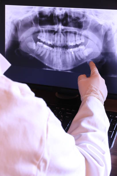 Best Pediatric Emergency Dentist in Indianola, MS